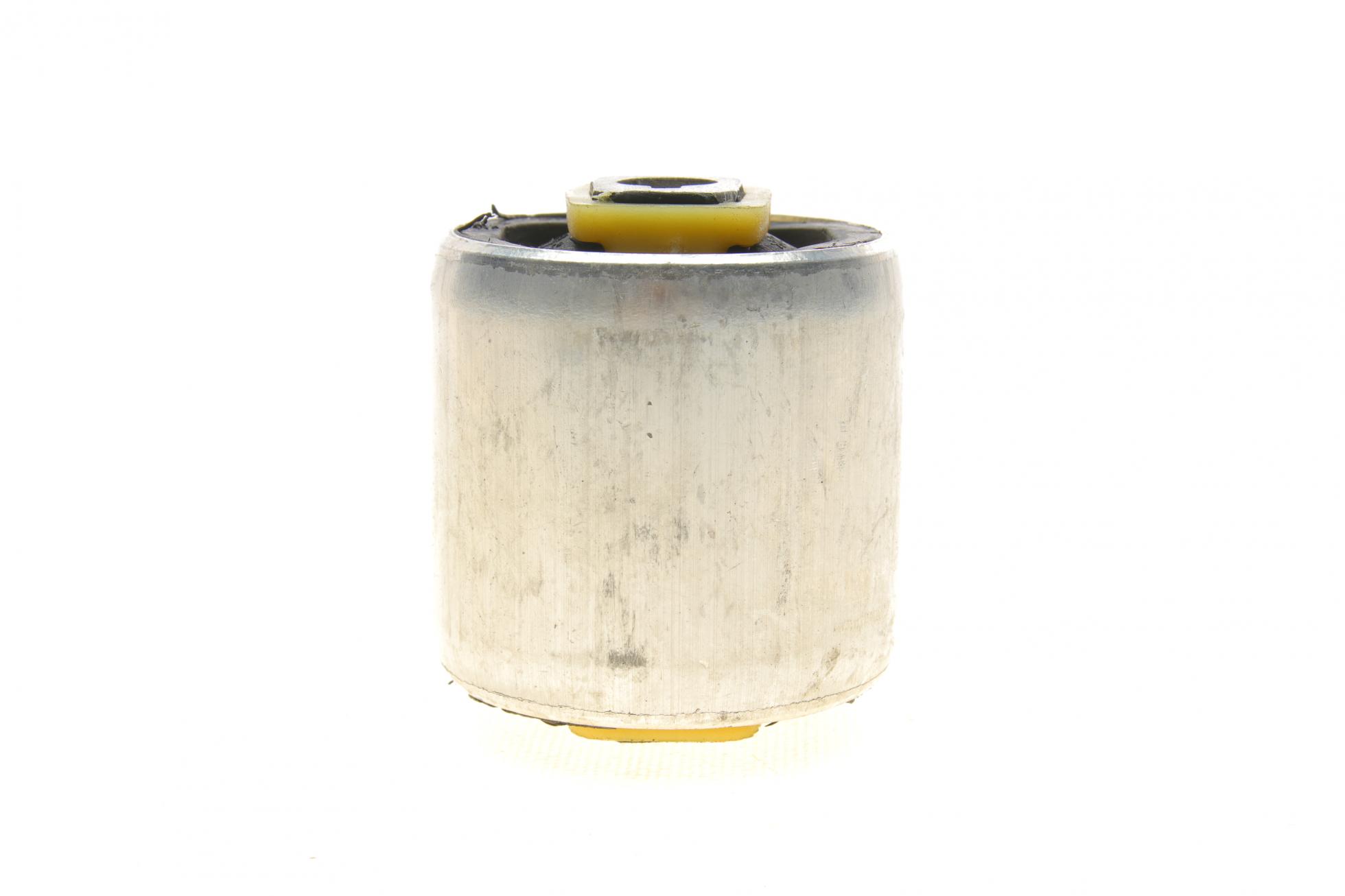 38BM0310 AS METAL